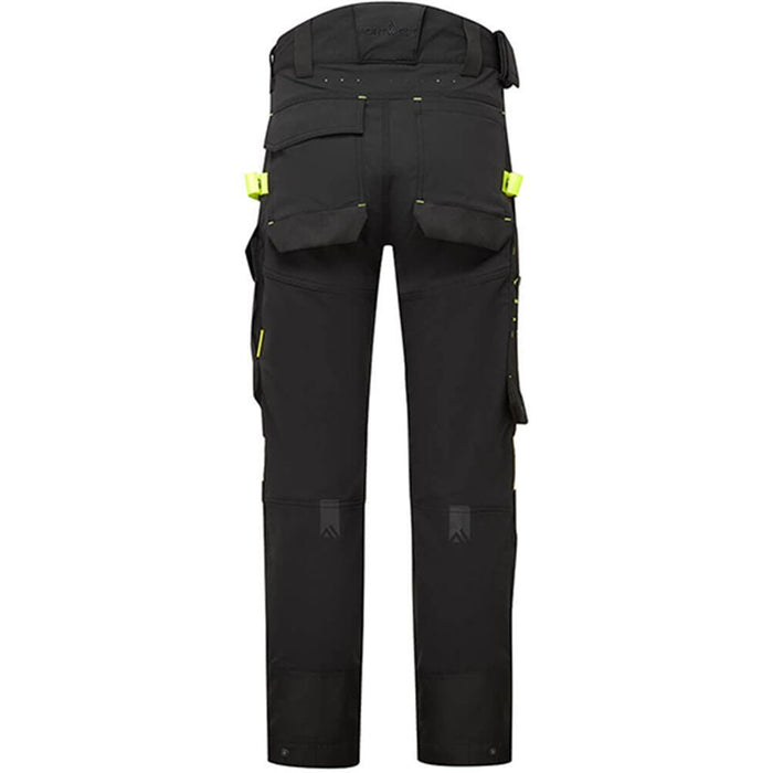 Portwest EV441 EV4 Stretch Work Trouser 230g