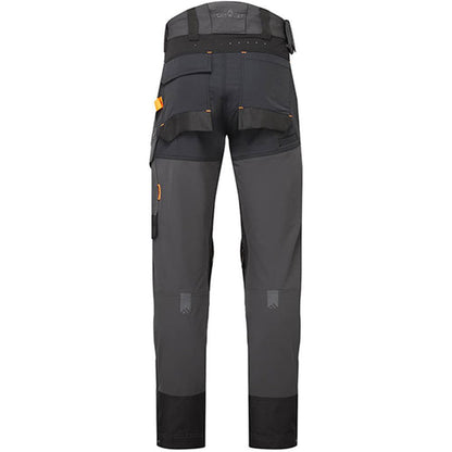 Portwest EV441 EV4 Stretch Work Trouser 230g
