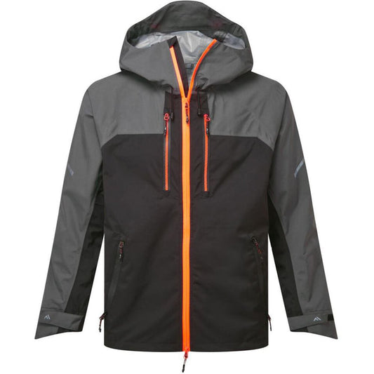 Portwest EV460 EV4 Stretch Lightweight Waterproof Breathable Shell Jacket