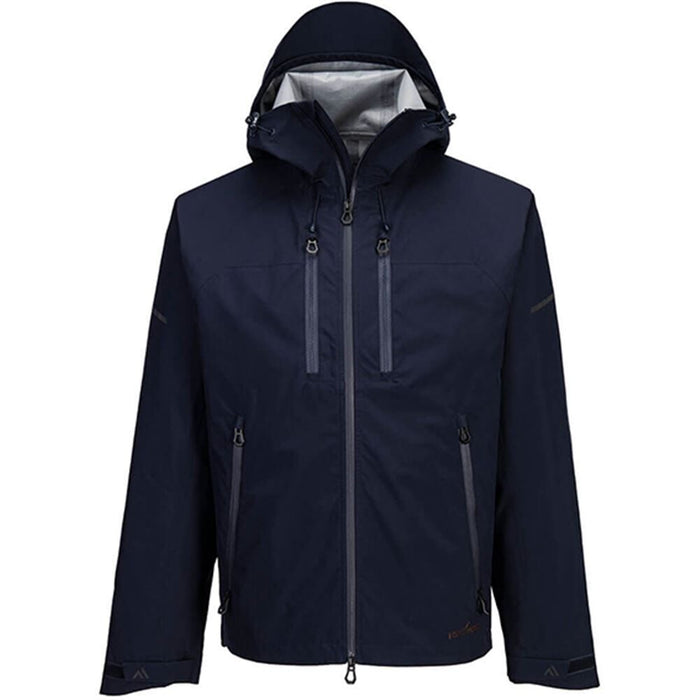 colour:Navy