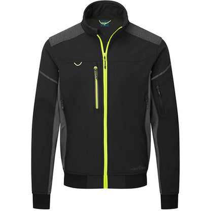 colour:Black