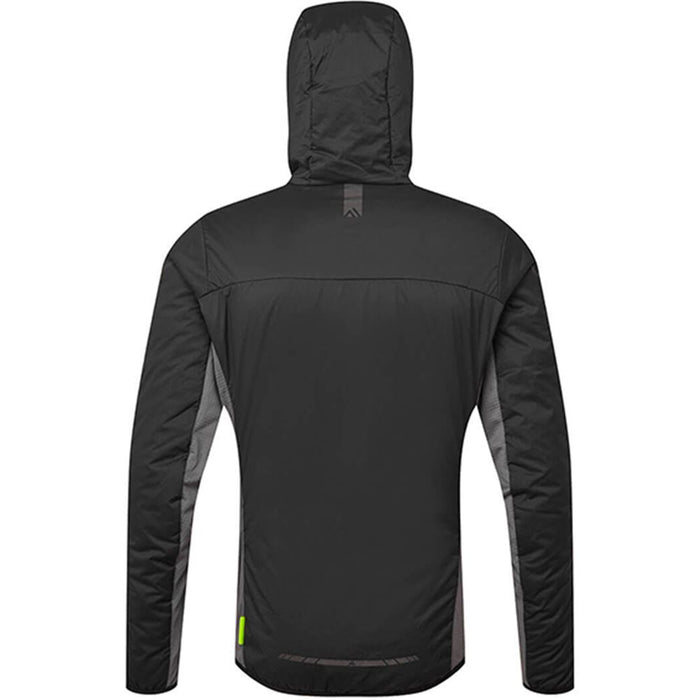 Portwest EV470 EV4 Stretch Padded Hybrid Jacket
