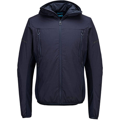 colour:Navy