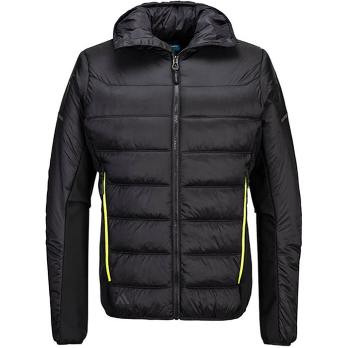 colour:Black