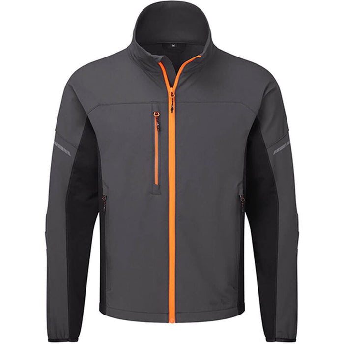 Portwest EV475 EV4 Stretch Work Jacket