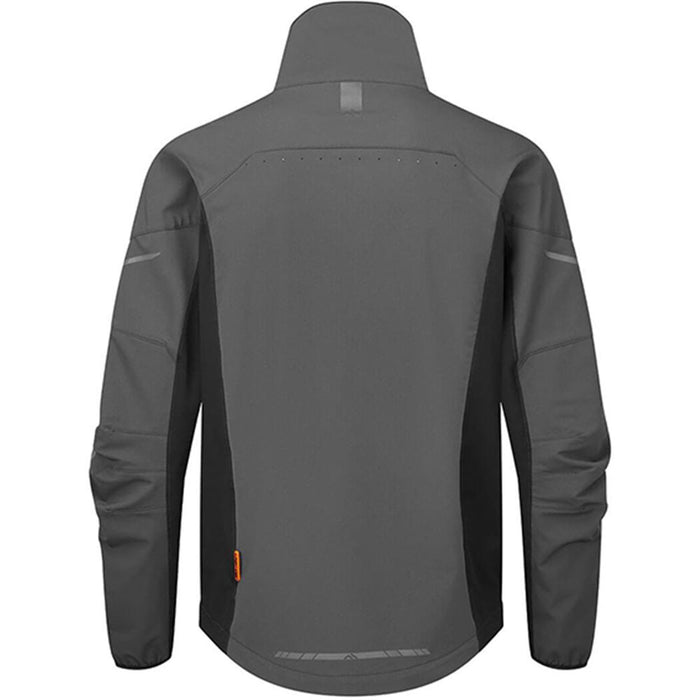 Portwest EV475 EV4 Stretch Work Jacket