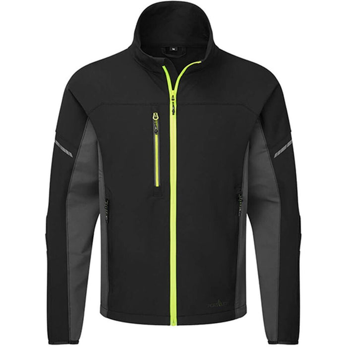 colour:Black