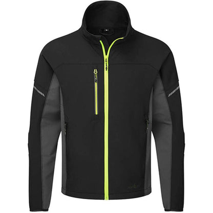 colour:Black