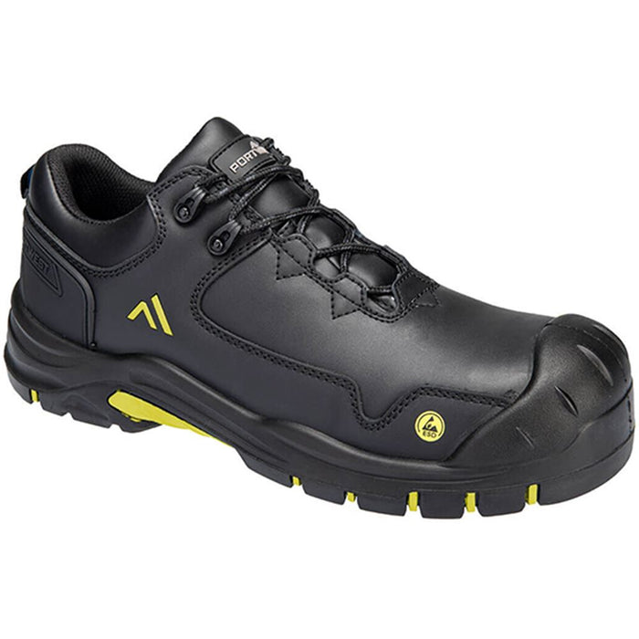 colour:Black Yellow