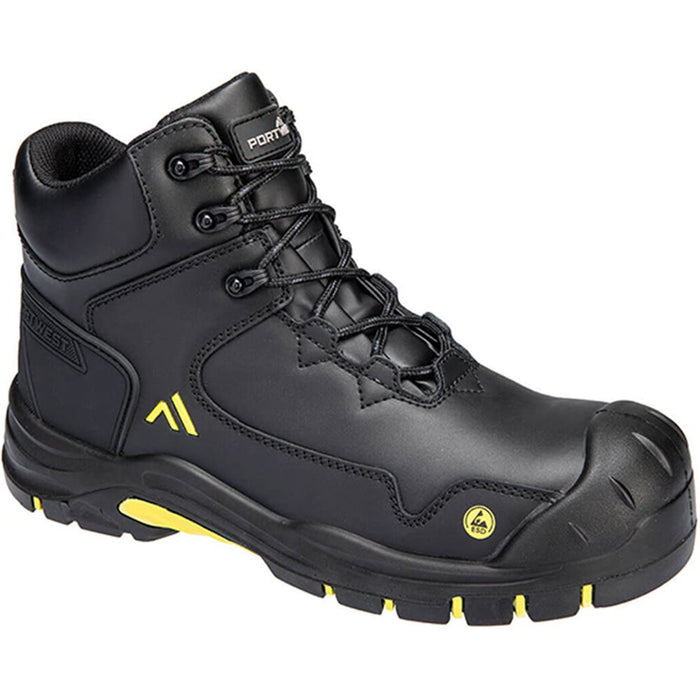 colour:Black Yellow