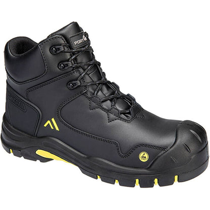 colour:Black Yellow