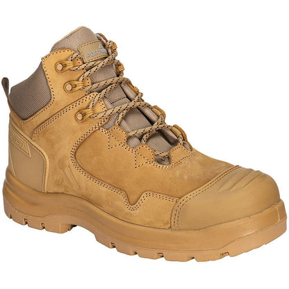 colour:Wheat