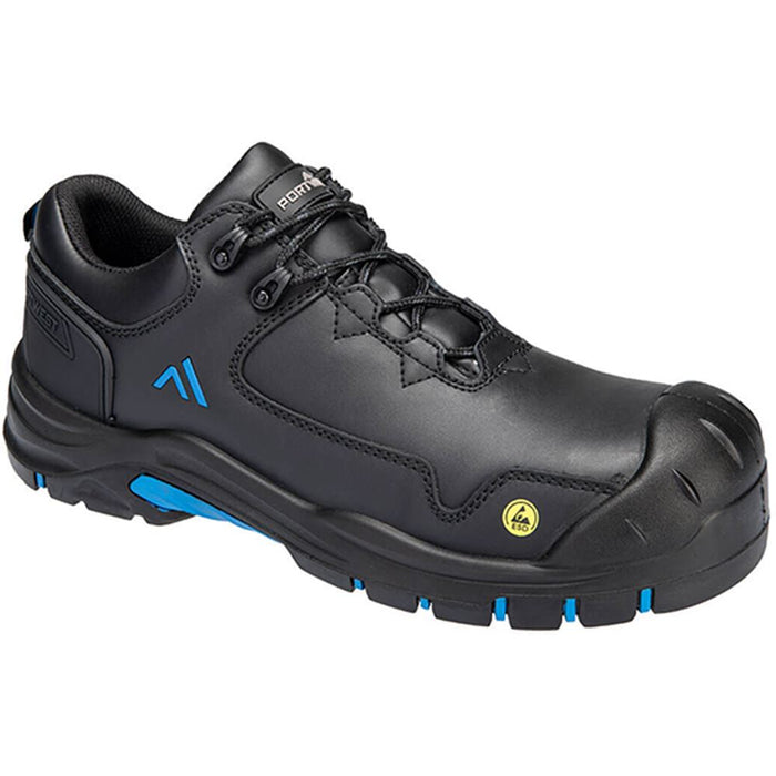 colour:Black Blue