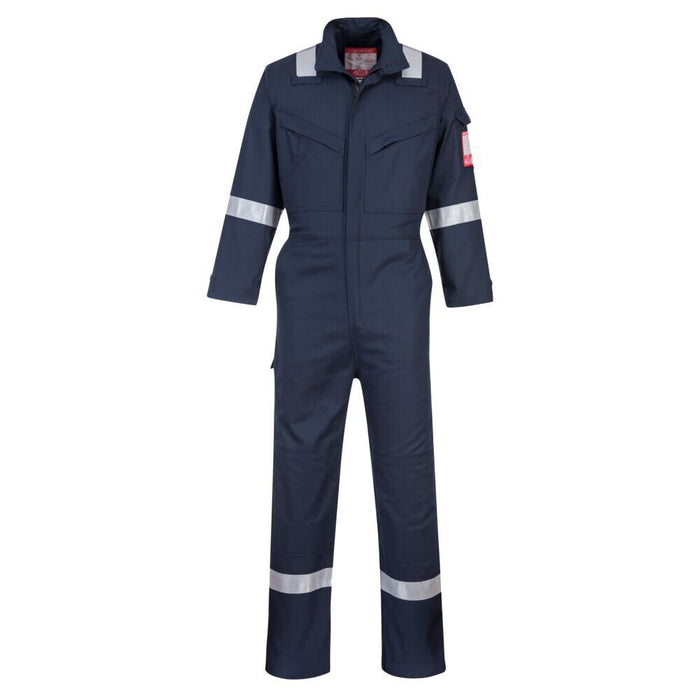 colour:Navy