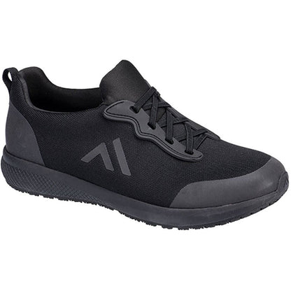 Portwest FT20 Composite Lite Occupational Non Safety Trainer OB SR