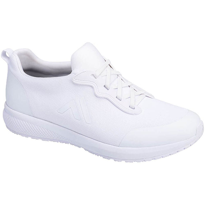 colour:White