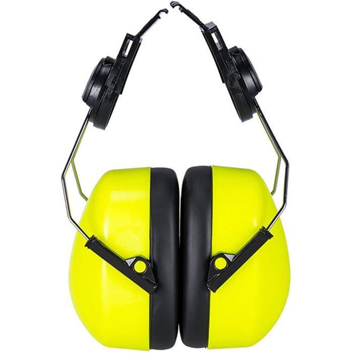 colour:Yellow