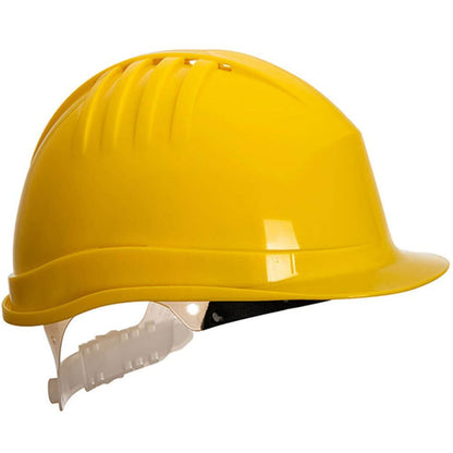 colour:Yellow