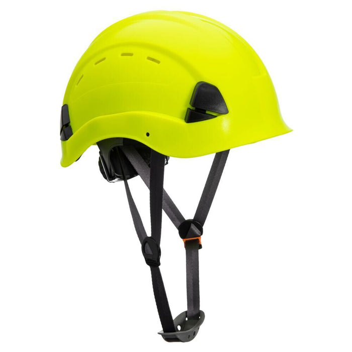 colour:Yellow