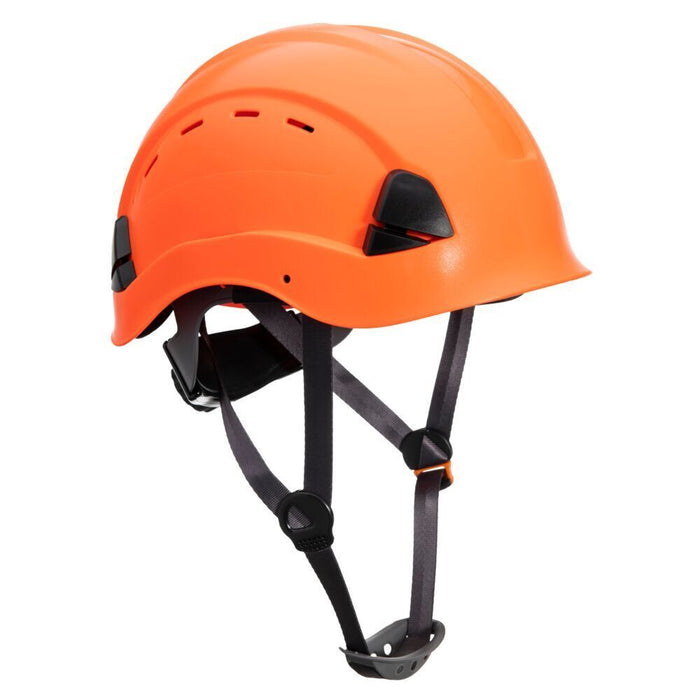 colour:Orange