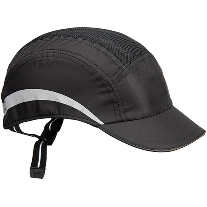 colour:Black