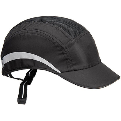 colour:Black