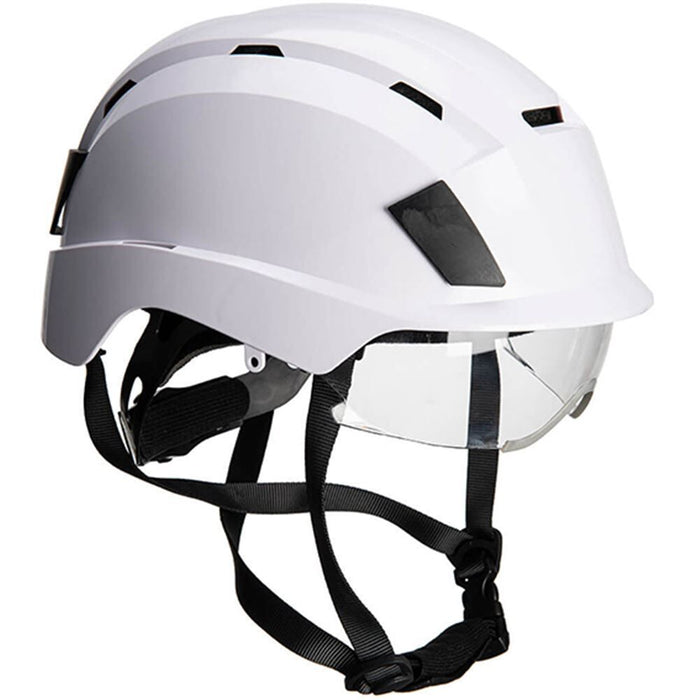 colour:White