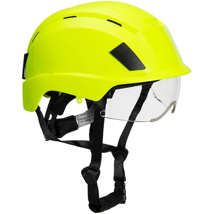 colour:Yellow