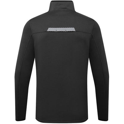 Portwest T755 WX3 1/2 Zip Tech Fleece Jacket 255g