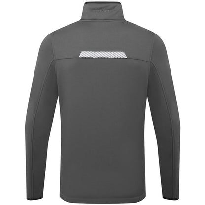 Portwest T756 WX3 Full Zip Tech Fleece Jacket 255g