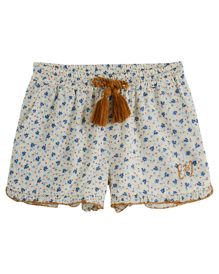 boutique kids clothes