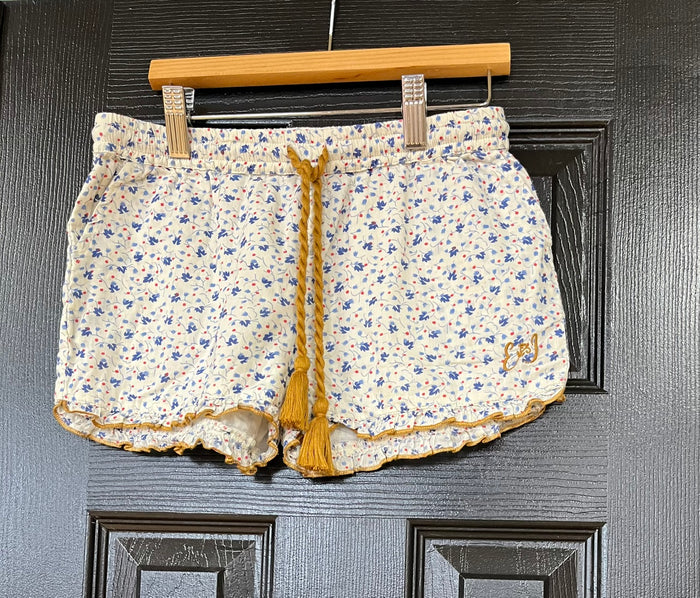boutique kids clothes