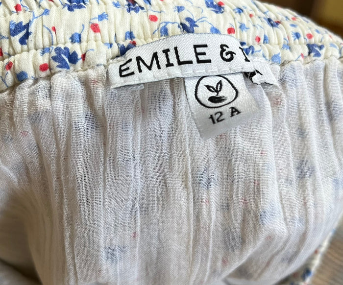 boutique kids clothes