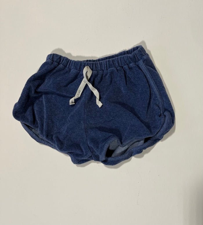 boutique kids clothes