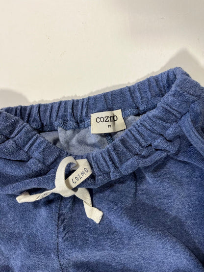 boutique kids clothes