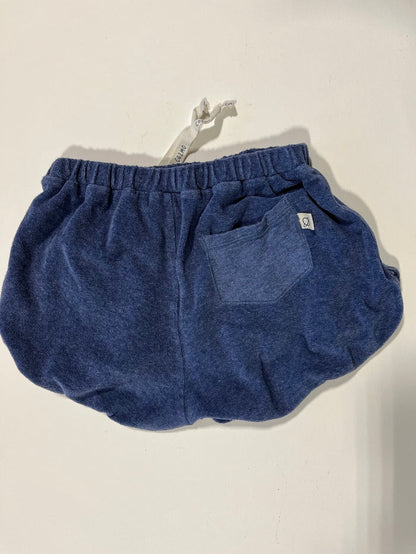 boutique kids clothes