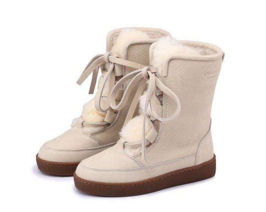 donsjesonny-lining-boots-in-cream-betting-leathercoucou-31289358.jpg