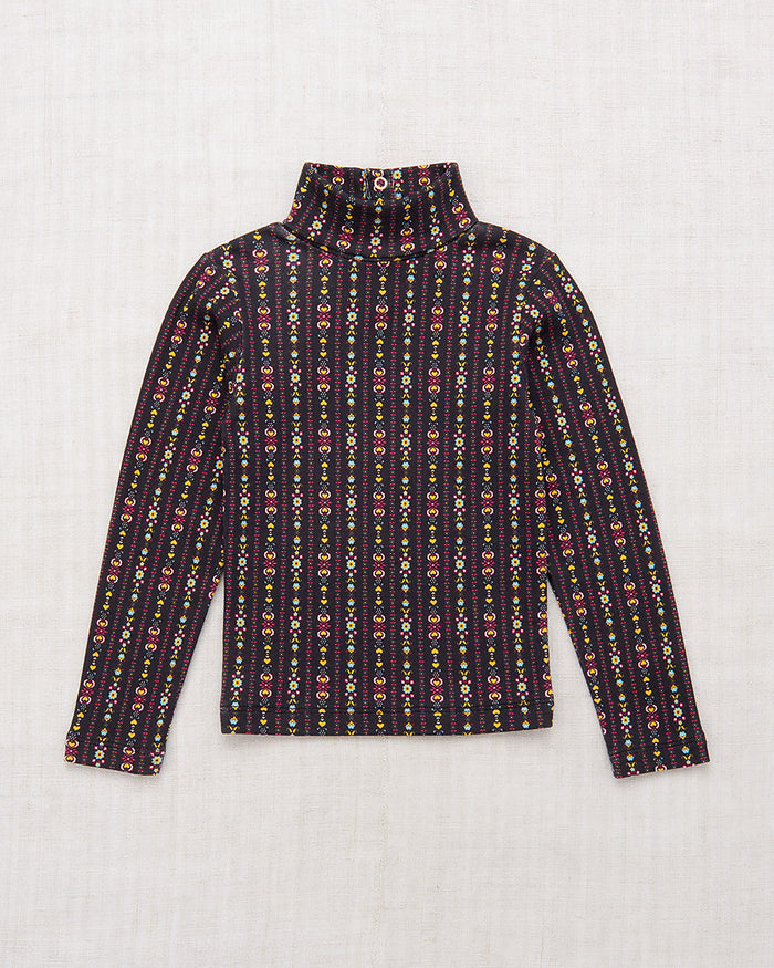 Sy6BTrhhS-6jKBRwLgqAQw_Turtleneck_0.jpg