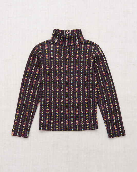 Sy6BTrhhS-6jKBRwLgqAQw_Turtleneck_0.jpg
