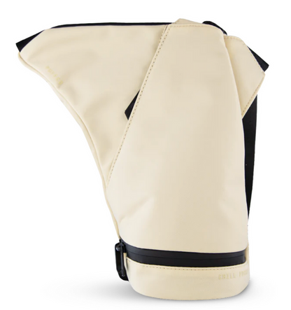Secure Puffco Journey Transport: Secure Transport, Multiple Compartments, Durable, Stylish, Lightweight, Keeps Devices Protected