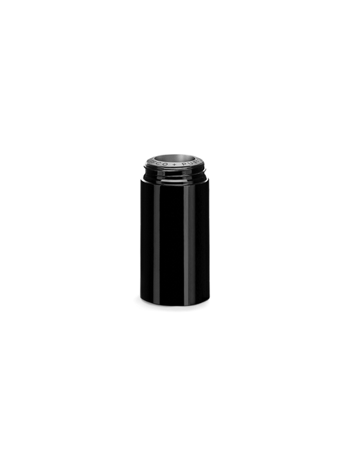 Puffco Plus Replacement Coil - Puffco -- SmokeShopGuys Puffco, Concentrate Vaporizers
