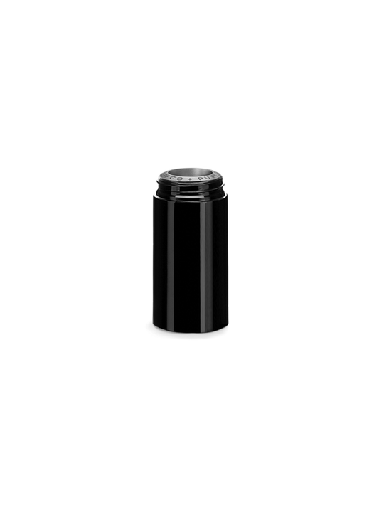 Puffco Plus Replacement Coil - Puffco -- SmokeShopGuys Puffco, Concentrate Vaporizers