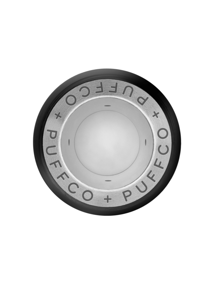 Puffco Plus Replacement Coil - Puffco -- SmokeShopGuys Puffco, Concentrate Vaporizers