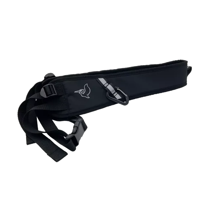 Pulka Pull Harness