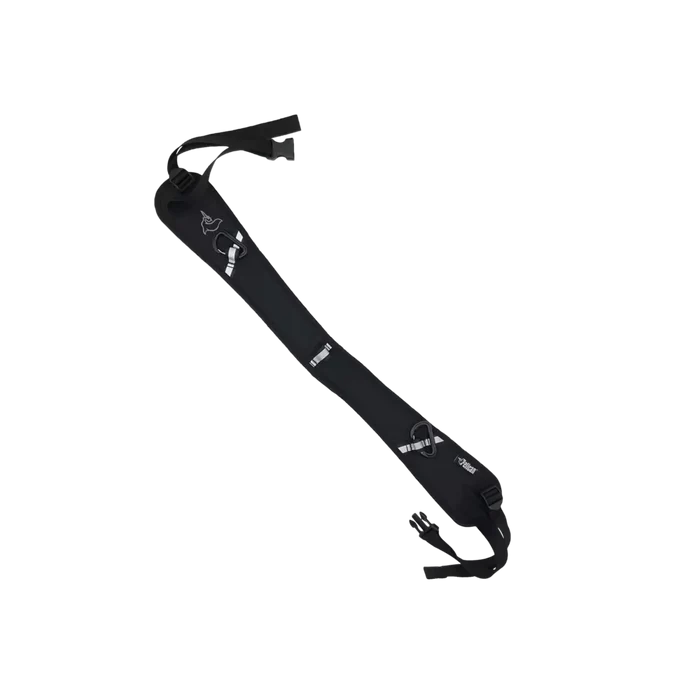 Pulka Pull Harness