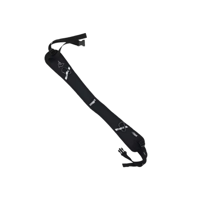 Pulka Pull Harness