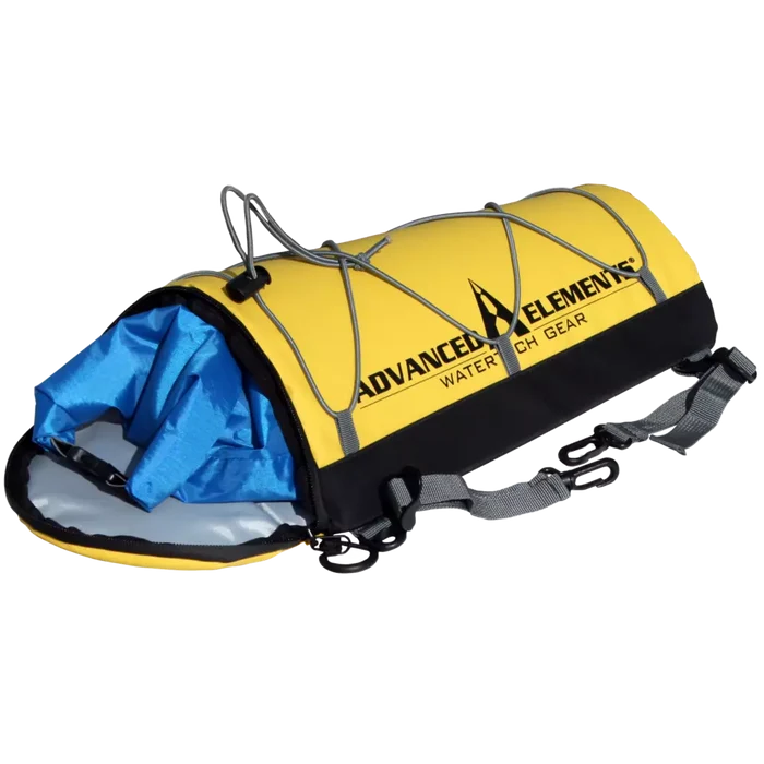 QuickDraw™ Deck Bag