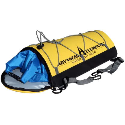 QuickDraw™ Deck Bag