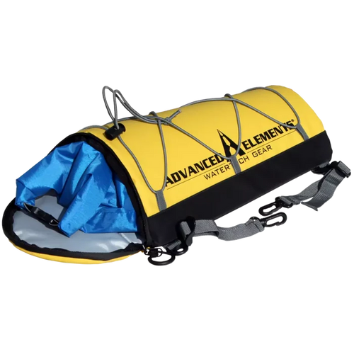 QuickDraw™ Deck Bag
