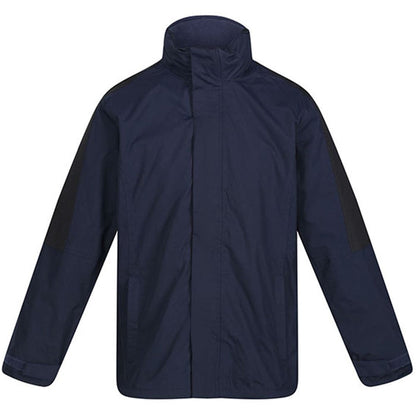 Regatta TRA130 Defender III Waterproof 3-in-1 Jacket